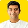 Aashish Solanki