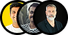 Client avatars