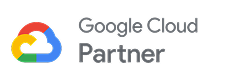 Google Cloud