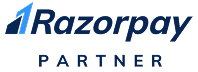 Razorpay