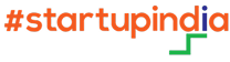 Startup India