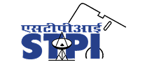 stpi
