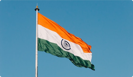 flag