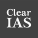 ias