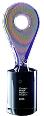 Google Maps Platform Award Winner 2025 