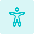 Service Icon