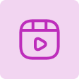 Service Icon