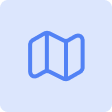 Service Icon