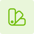 Service Icon