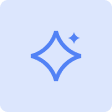 Service Icon