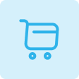 Service Icon