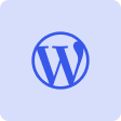 Service Icon