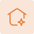 Service Icon