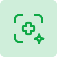 Service Icon