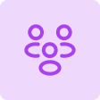 Service Icon