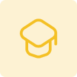 Service Icon