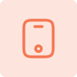 Service Icon