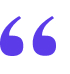 Quote